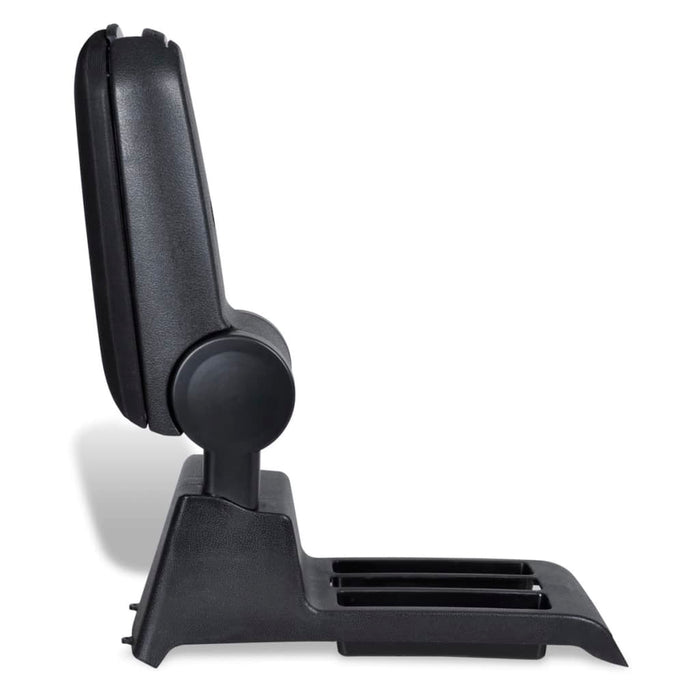 Bracciolo Auto per VW POLO 9N 9N2 9N3 (2001-2009) VW CROSS POLO 150004