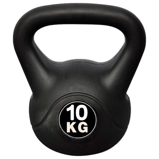 Kettlebell 10 kg 90391