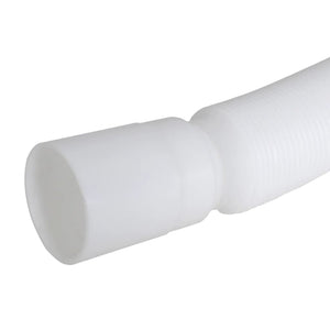 Scarico Flusso Veloce e Tubo Flessibile per Piatto Doccia