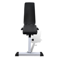 Panca Fitness per Allenamento Pesi 90360