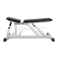 Panca Fitness per Allenamento Pesi  cod mxl 40534