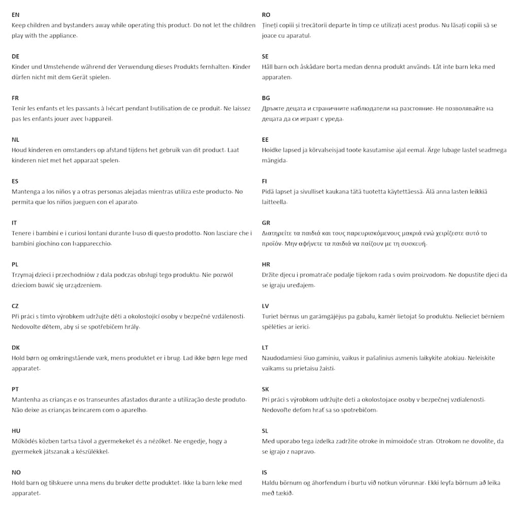 Kit sabbiatura ad aria 3 Bottiglie di sabbie & 4 pz ugelli 140329