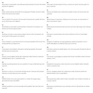 Kit sabbiatura ad aria 3 Bottiglie di sabbie & 4 pz ugelli 140329