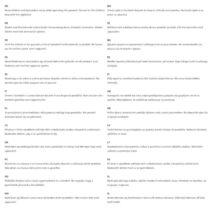 Kit sabbiatura ad aria 3 Bottiglie di sabbie & 4 pz ugelli 140329