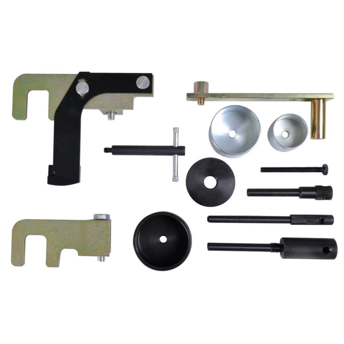 Set Fasatura Albero a Camme Motore Diesel per Vauxhall Opel 210148