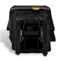 Sedile per Trattore con Sospensione 210158