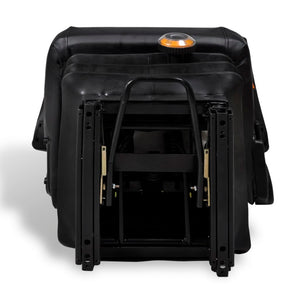 Sedile per Trattore con Sospensione 210158