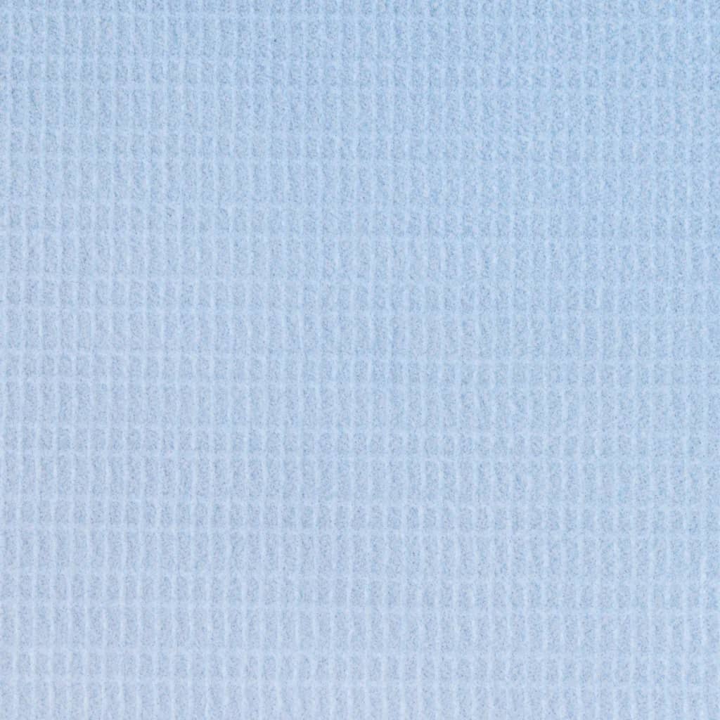 Paravento Pieghevole 120x170cm con Stampa Spiaggia 240474