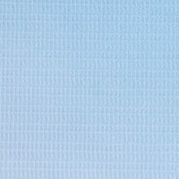 Paravento Pieghevole 120x170cm con Stampa Spiaggia 240474