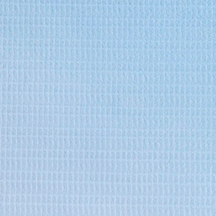 Paravento Pieghevole 120x170cm con Stampa Spiaggia 240474