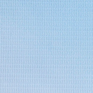 Paravento Pieghevole 217x170 cm con Stampa Spiaggia 240480