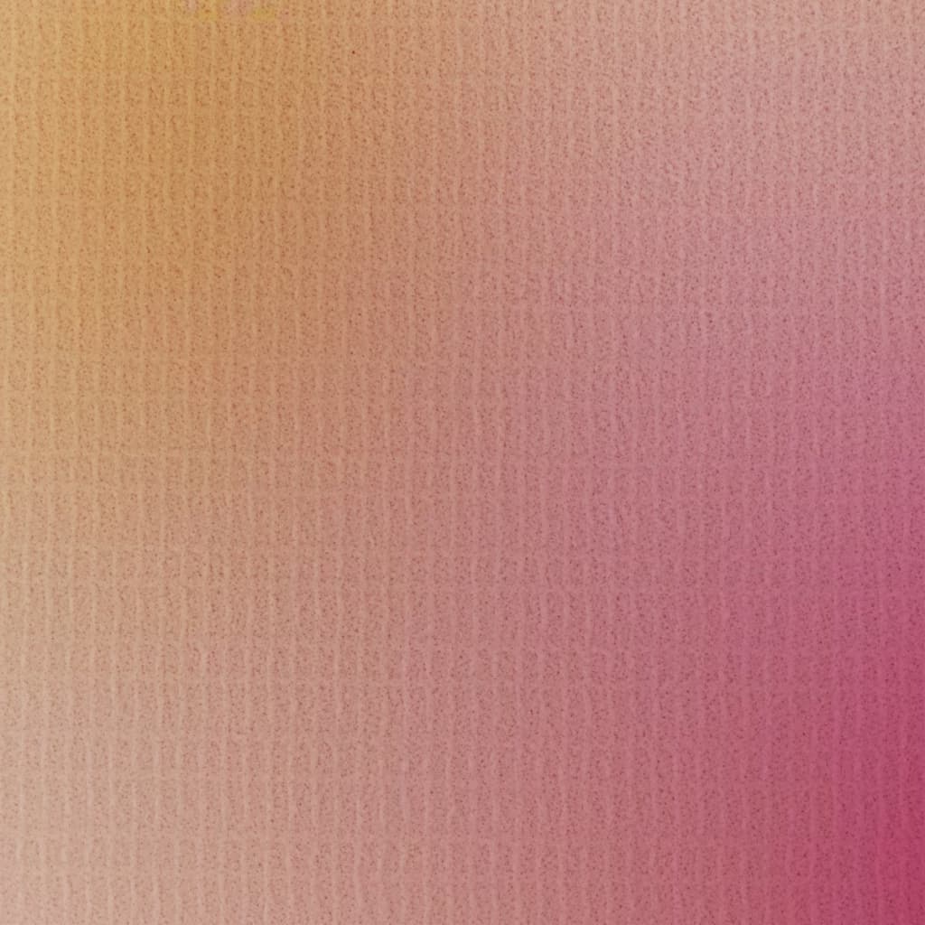 Paravento Pieghevole 217x170 cm con Stampa Fiore 240481