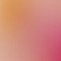 Paravento Pieghevole 217x170 cm con Stampa Fiore 240481