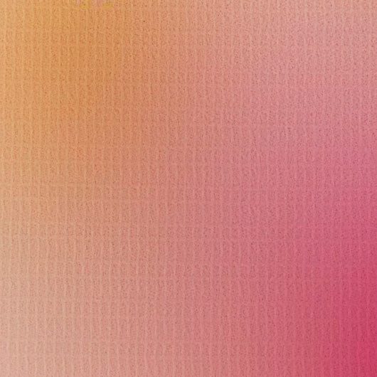 Paravento Pieghevole 217x170 cm con Stampa Fiore 240481