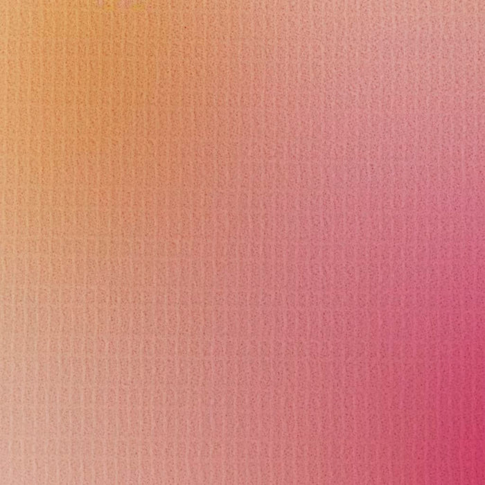 Paravento Pieghevole 217x170 cm con Stampa Fiore 240481