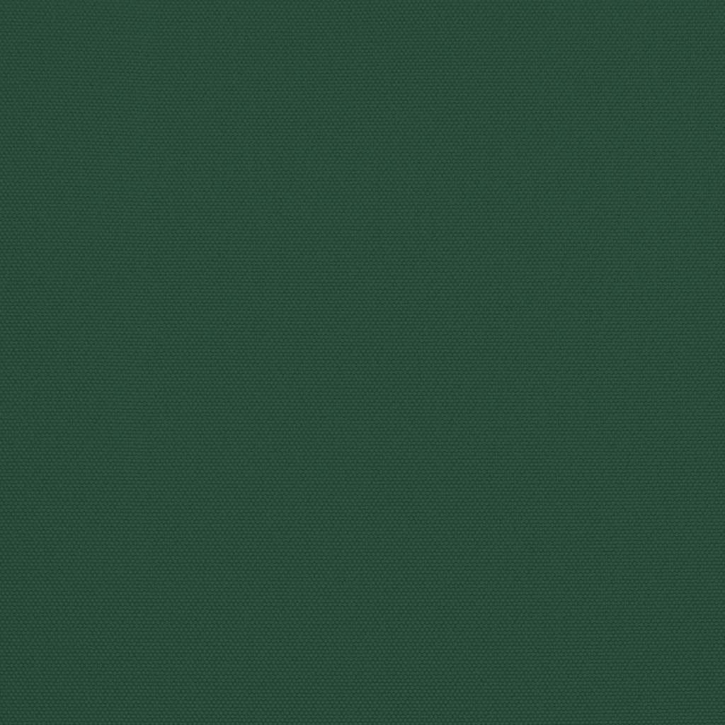 Parasole 200 x 300 cm Verde Rettangolare 40771