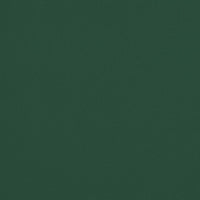 Parasole 200 x 300 cm Verde Rettangolare 40771