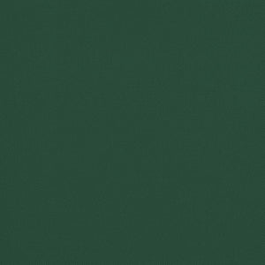 Parasole 200 x 300 cm Verde Rettangolare 40771