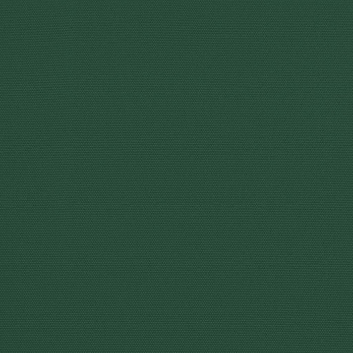 Parasole 200 x 300 cm Verde Rettangolare 40771