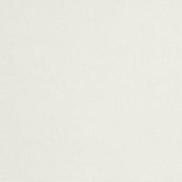 Parasole 200 x 300 cm Bianco Sabbia Rettangolare 40772