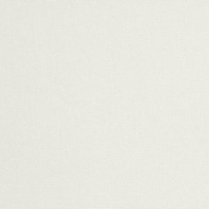 Parasole 200 x 300 cm Bianco Sabbia Rettangolare 40772