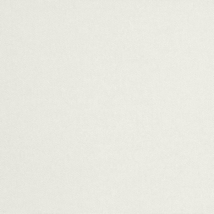 Parasole 200 x 300 cm Bianco Sabbia Rettangolare 40772