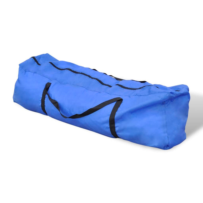 Gazebo padiglione tenda da giardino a stella esagonale 14m cod mxl 68855