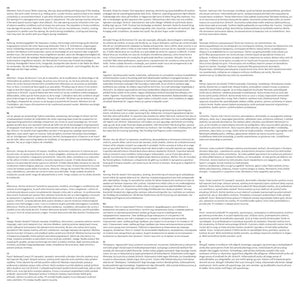 Tendalino Laterale per Patio Terrazzo 160 x 300 cm Crema 40810