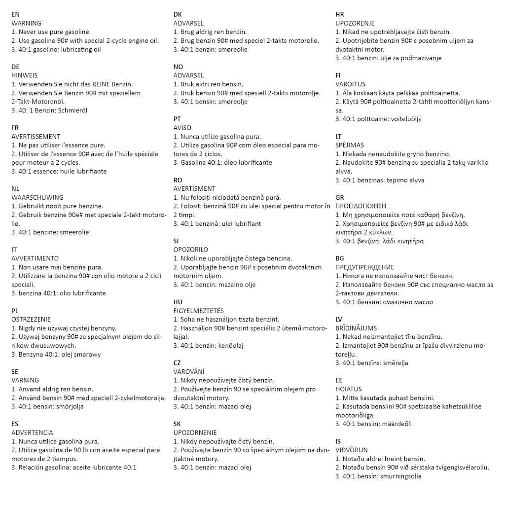 Trivella Piantatrice Arancione 140340