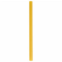 Kit Colla Gialla Riparazione Ammaccature Macchine 12 pz 210161