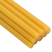 Kit Colla Gialla Riparazione Ammaccature Macchine 12 pz 210161