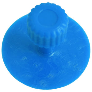 Linguette per Colla per la Rimozione delle Ammaccaturecod mxl 104639