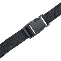 Telo copertura per barca grigio 427-488 cm / 229 cm 90427