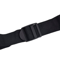 Telo copertura per barca grigio 427-488 cm / 229 cm 90427