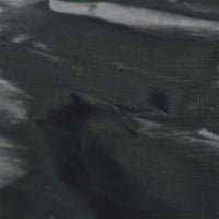 Telo copertura per motociclo in poliestere grigio 210164