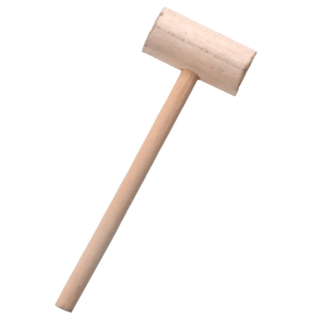 Armadio Modulare con 9 Scomparti 109x36,5x143 cm Nero e Bianco 240497