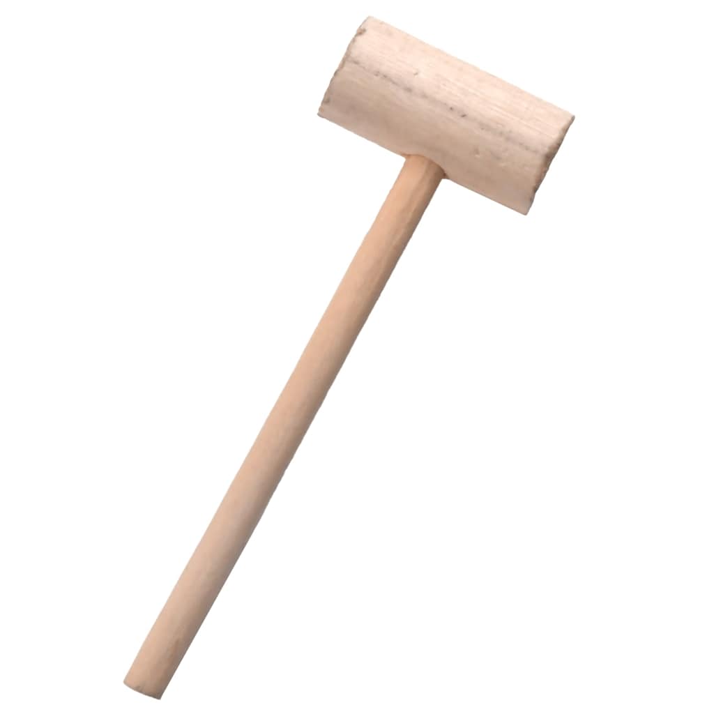 Armadio Modulare con 9 Scomparti 109x36,5x143 cm Bianco 240498