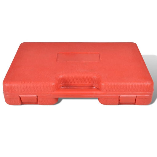 Kit adattatore smontaggio separatore giunto sferico assistenza 4 in 1 auto auto 02_0004220