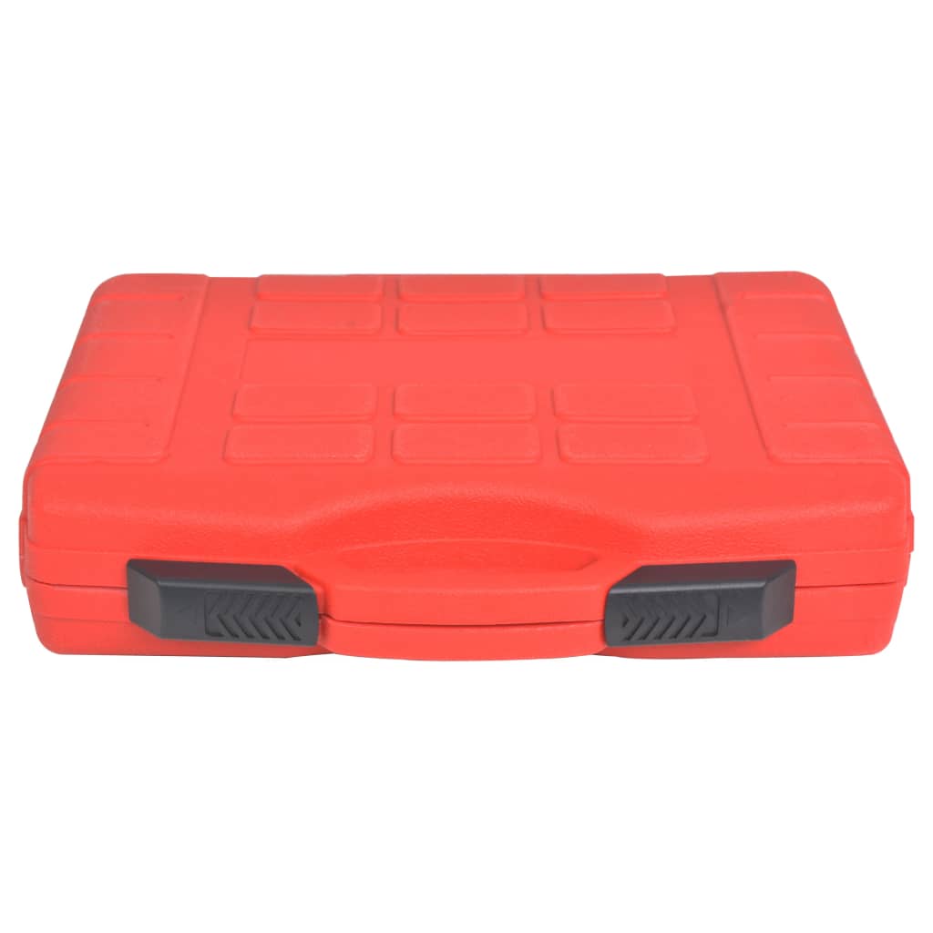 Kit di servizio 3 in 1 Giunto sferico U Giunto C Telaio pressa 210168