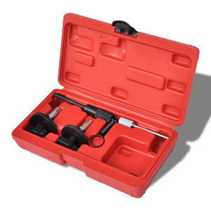 Kit bloccaggio albero a camme motore diesel Opel 02_0004078