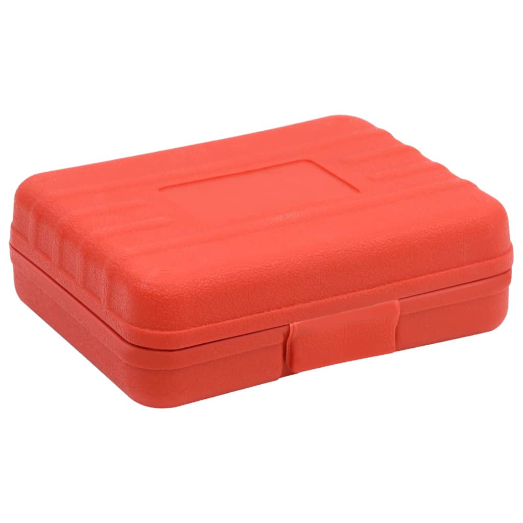 Set Fasatura Motore Diesel per Vauxhall 210175