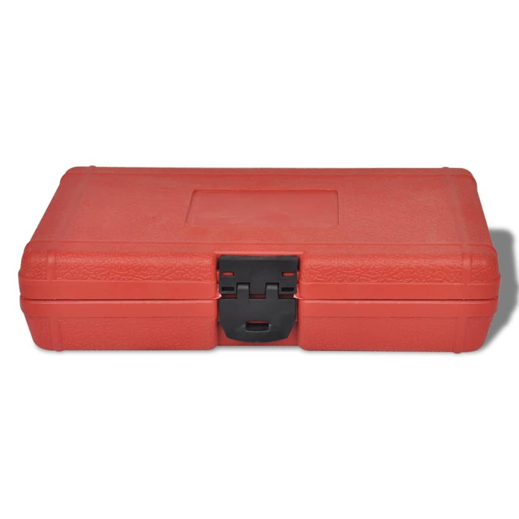 Kit bloccaggio albero a camme motore diesel Opel 02_0004078