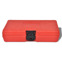 Kit bloccaggio albero a camme motore diesel Opel 02_0004078