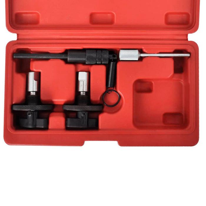 Kit bloccaggio albero a camme motore diesel Opel 02_0004078