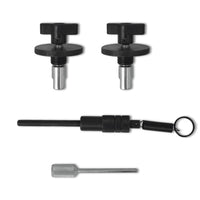 Kit bloccaggio albero a camme motore diesel Opel 02_0004078