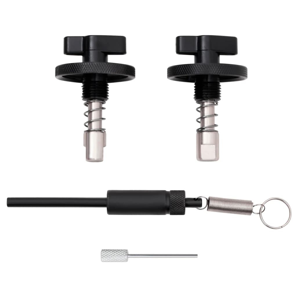 Set Fasatura Motore Diesel per Vauxhall 210175