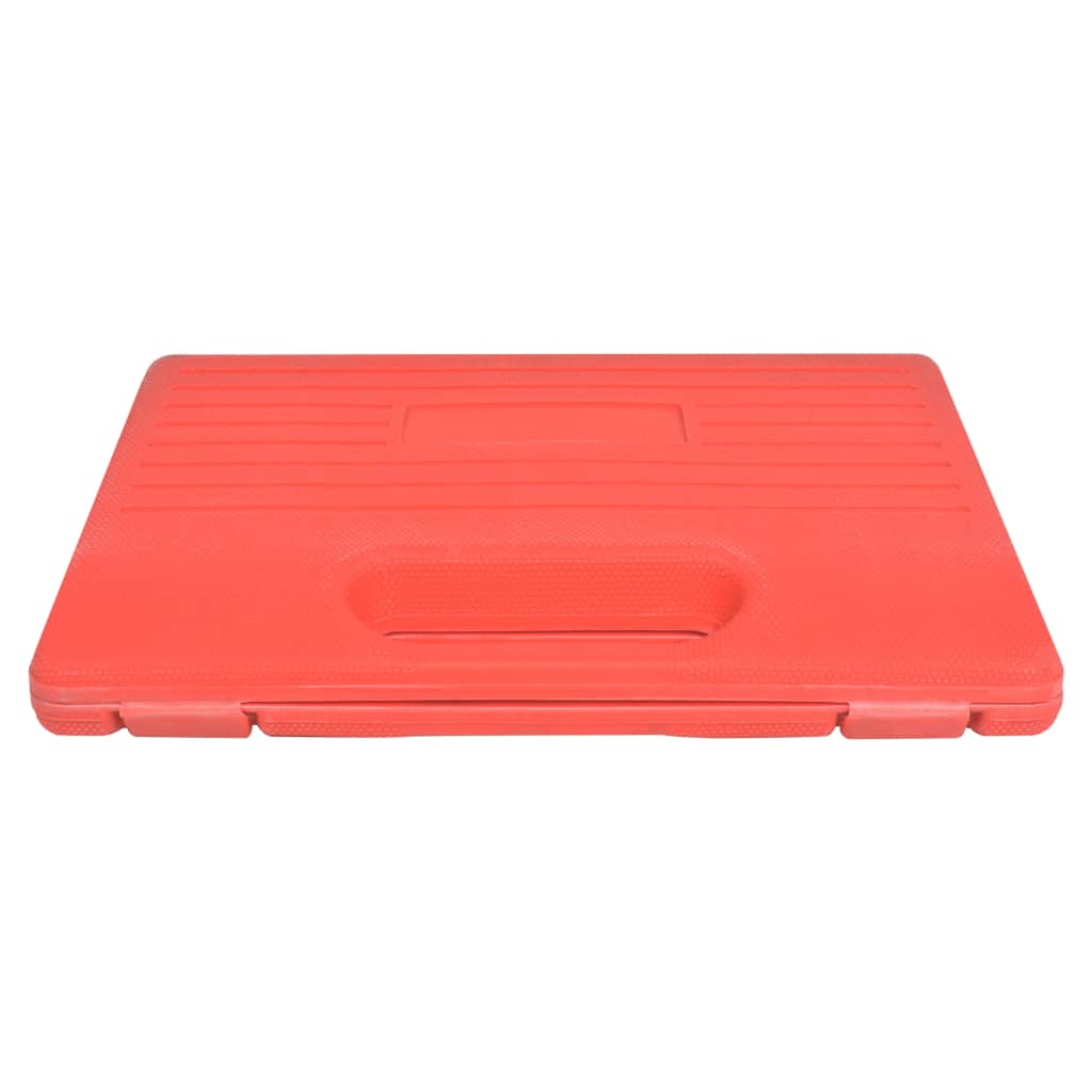 Kit di Riparazione per Filetti del Tappo di Scarico dell'Olio 210176