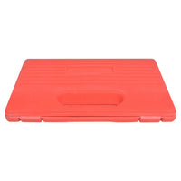 Kit di Riparazione per Filetti del Tappo di Scarico dell'Olio 210176