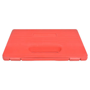 Kit di Riparazione per Filetti del Tappo di Scarico dell'Olio 210176