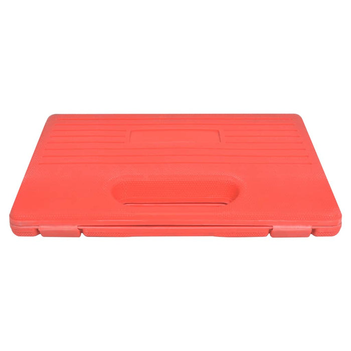 Kit di Riparazione per Filetti del Tappo di Scarico dell'Olio 210176